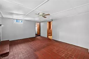 601 Lincoln St SE, Minerva, OH 44657 - Photo 18