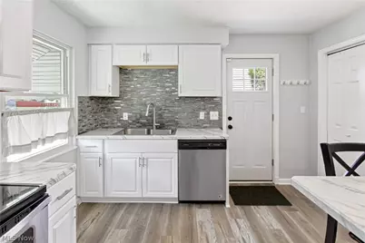 4175 W 145th Street, Loveland, OH 44135 - Photo 6