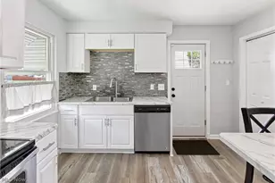 4175 W 145th St, Loveland, OH 44135 - Photo 6