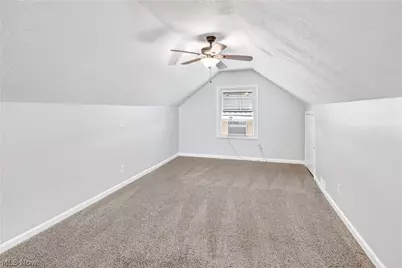 4175 W 145th Street, Loveland, OH 44135 - Photo 24