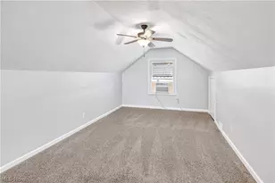 4175 W 145th St, Loveland, OH 44135 - Photo 24