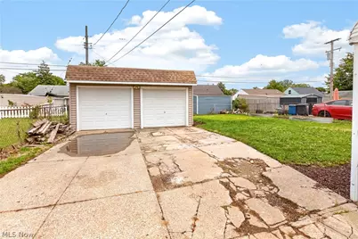 4175 W 145th Street, Loveland, OH 44135 - Photo 28