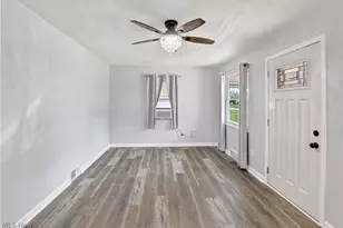 4175 W 145th St, Loveland, OH 44135 - Photo 10