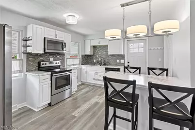 4175 W 145th Street, Loveland, OH 44135 - Photo 8