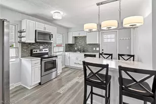 4175 W 145th St, Loveland, OH 44135 - Photo 8