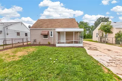 4175 W 145th Street, Loveland, OH 44135 - Photo 26