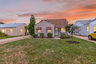 4175 W 145th Street, Loveland, OH 44135 - Photo 2
