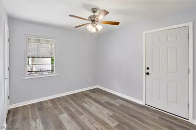 4175 W 145th Street, Loveland, OH 44135 - Photo 14