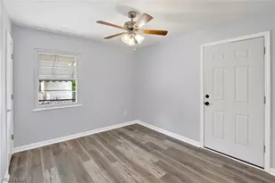 4175 W 145th St, Loveland, OH 44135 - Photo 14