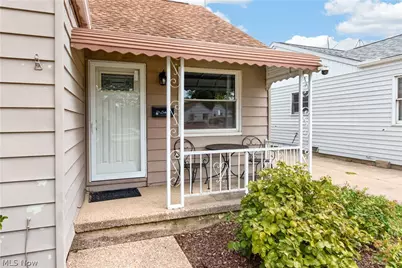 4175 W 145th Street, Loveland, OH 44135 - Photo 30