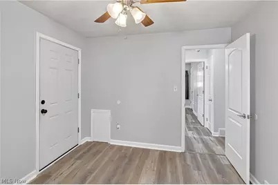 4175 W 145th Street, Loveland, OH 44135 - Photo 16