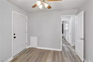 4175 W 145th St, Loveland, OH 44135 - Photo 16