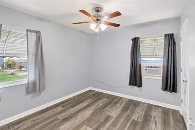 4175 W 145th Street, Loveland, OH 44135 - Photo 18