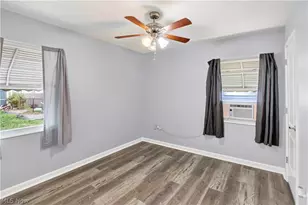 4175 W 145th St, Loveland, OH 44135 - Photo 18