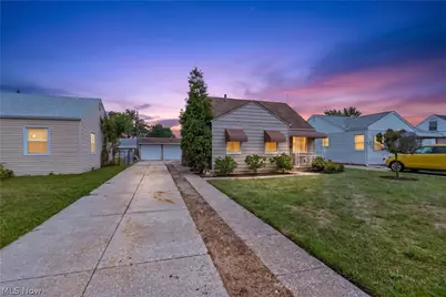 4175 W 145th Street, Loveland, OH 44135 - Photo 4