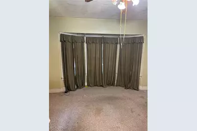 594 E 107th Street, Loveland, OH 44108 - Photo 16