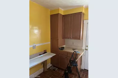 594 E 107th Street, Loveland, OH 44108 - Photo 12