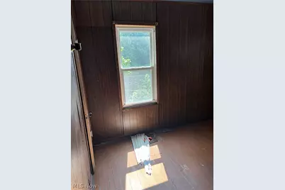 594 E 107th Street, Loveland, OH 44108 - Photo 22