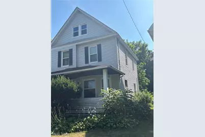 594 E 107th Street, Loveland, OH 44108 - Photo 2