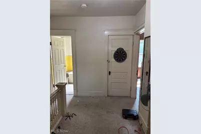 594 E 107th Street, Loveland, OH 44108 - Photo 26