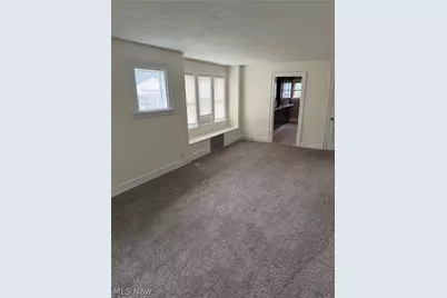 1054 Winton Avenue, Akron, OH 44320 - Photo 8