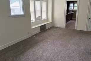 1054 Winton Ave, Akron, OH 44320 - Photo 8