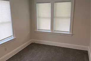 1054 Winton Ave, Akron, OH 44320 - Photo 10