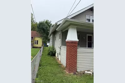 1054 Winton Avenue, Akron, OH 44320 - Photo 4