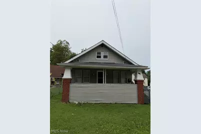 1054 Winton Avenue, Akron, OH 44320 - Photo 1
