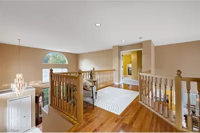 4851 Gateway Drive, Medina, OH 44256 - Photo 26