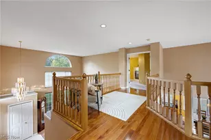 4851 Gateway Dr, Medina, OH 44256 - Photo 26