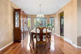 4851 Gateway Dr, Medina, OH 44256 - Photo 22