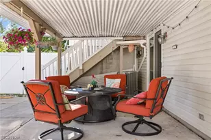 4851 Gateway Dr, Medina, OH 44256 - Photo 42