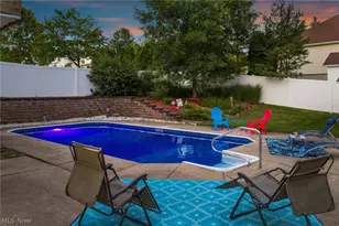 4851 Gateway Dr, Medina, OH 44256 - Photo 6