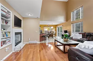 4851 Gateway Dr, Medina, OH 44256 - Photo 14