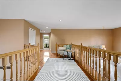4851 Gateway Drive, Medina, OH 44256 - Photo 32
