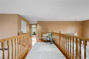 4851 Gateway Dr, Medina, OH 44256 - Photo 32