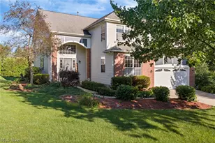 4851 Gateway Dr, Medina, OH 44256 - Photo 2