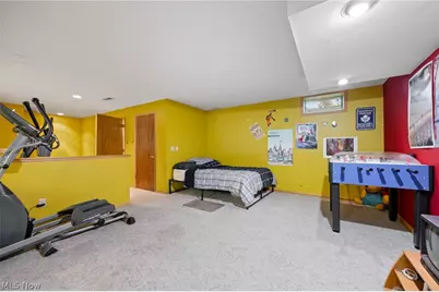 4851 Gateway Drive, Medina, OH 44256 - Photo 40