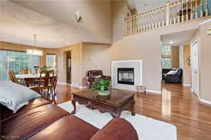 4851 Gateway Dr, Medina, OH 44256 - Photo 10
