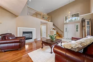 4851 Gateway Dr, Medina, OH 44256 - Photo 8