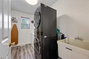 4851 Gateway Dr, Medina, OH 44256 - Photo 22