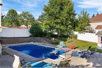 4851 Gateway Drive, Medina, OH 44256 - Photo 44