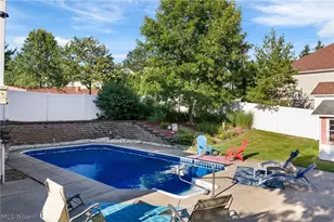 4851 Gateway Dr, Medina, OH 44256 - Photo 44