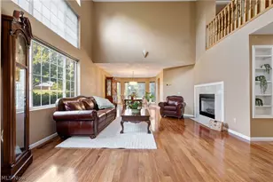 4851 Gateway Dr, Medina, OH 44256 - Photo 6