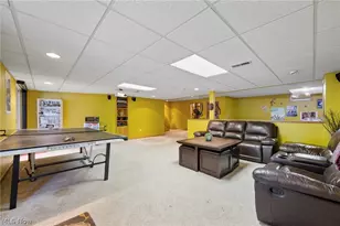 4851 Gateway Dr, Medina, OH 44256 - Photo 38