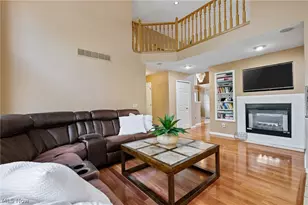 4851 Gateway Dr, Medina, OH 44256 - Photo 16