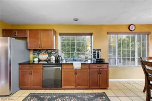 4851 Gateway Dr, Medina, OH 44256 - Photo 18