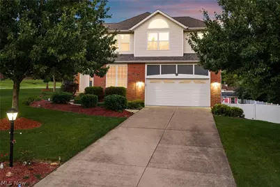 4851 Gateway Drive, Medina, OH 44256 - Photo 1