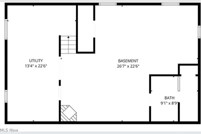 37636 Lake Drive, Avon, OH 44011 - Photo 22